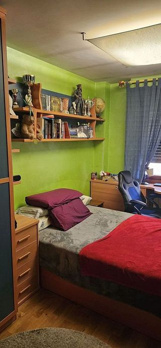 Casa adosada en venta en Miralbueno en Zaragoza