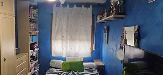 Casa adosada en venta en Miralbueno en Zaragoza