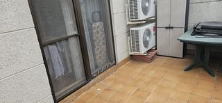 Casa adosada en venta en Miralbueno en Zaragoza