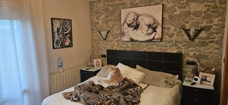 Casa adosada en venta en Miralbueno en Zaragoza