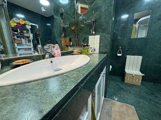 Casa adosada en venta en Miralbueno en Zaragoza