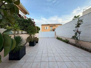 Chalet en venta en Els Terrers en Benicasim/Benicàssim