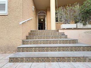 Chalet en venta en Els Terrers en Benicasim/Benicàssim