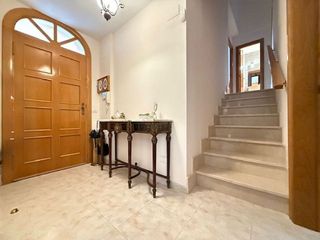 Chalet en venta en Els Terrers en Benicasim/Benicàssim