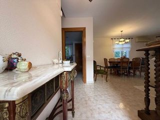 Chalet en venta en Els Terrers en Benicasim/Benicàssim