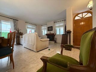 Chalet en venta en Els Terrers en Benicasim/Benicàssim