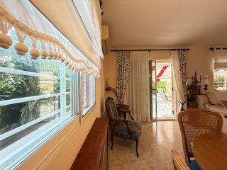 Chalet en venta en Els Terrers en Benicasim/Benicàssim