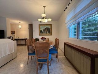 Chalet en venta en Els Terrers en Benicasim/Benicàssim