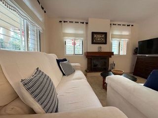 Chalet en venta en Els Terrers en Benicasim/Benicàssim