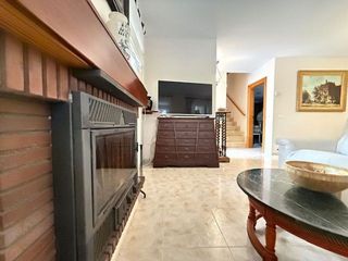 Chalet en venta en Els Terrers en Benicasim/Benicàssim