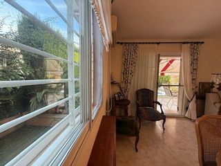 Chalet en venta en Els Terrers en Benicasim/Benicàssim