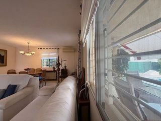 Chalet en venta en Els Terrers en Benicasim/Benicàssim