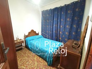 Chalet en venta en Puerta de Cuartos - Avda. de Portugal en Talavera de la Reina