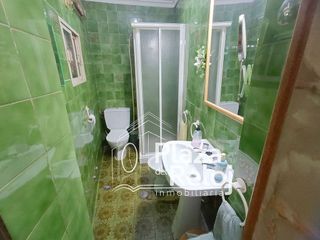 Chalet en venta en Puerta de Cuartos - Avda. de Portugal en Talavera de la Reina