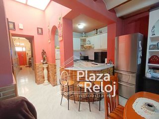 Chalet en venta en Puerta de Cuartos - Avda. de Portugal en Talavera de la Reina