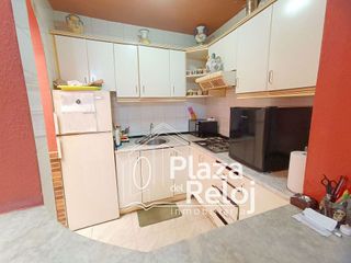 Chalet en venta en Puerta de Cuartos - Avda. de Portugal en Talavera de la Reina