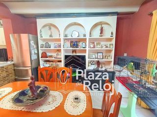 Chalet en venta en Puerta de Cuartos - Avda. de Portugal en Talavera de la Reina