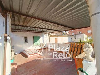 Chalet en venta en Puerta de Cuartos - Avda. de Portugal en Talavera de la Reina