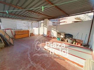 Chalet en venta en Puerta de Cuartos - Avda. de Portugal en Talavera de la Reina