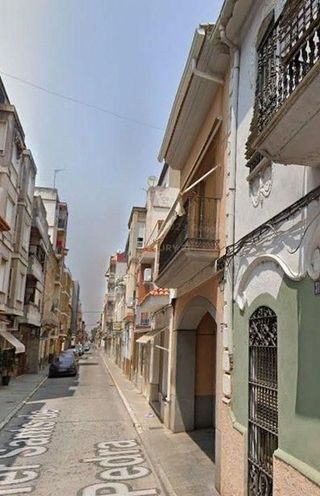 Chalet en venta en Villanueva de Castellón