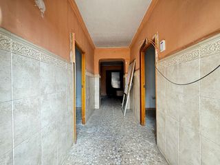 Casa adosada en venta en Las Mercedes - El Cármen en Puertollano