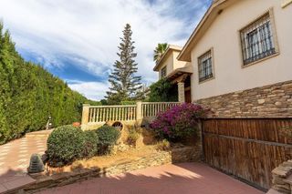 Chalet en venta en Padul