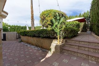 Chalet en venta en Padul