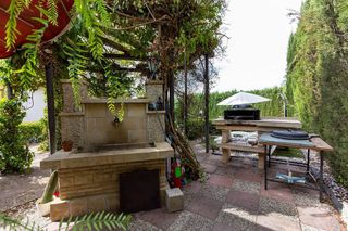 Chalet en venta en Padul