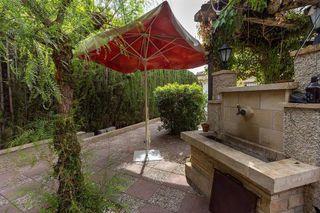 Chalet en venta en Padul