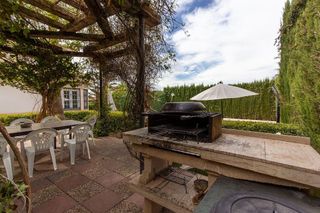 Chalet en venta en Padul