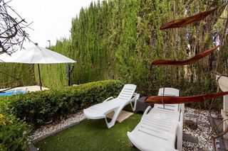 Chalet en venta en Padul