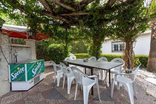 Chalet en venta en Padul