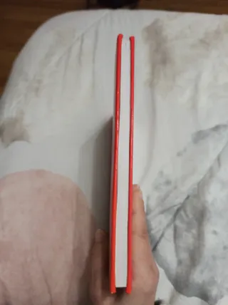 Diccionario Infantil Espanol/Ingles