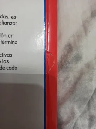 Diccionario Infantil Espanol/Ingles