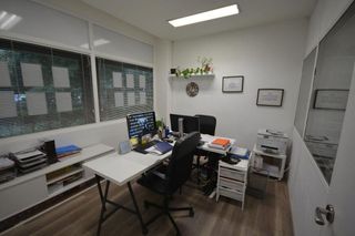 Local comercial en alquiler en Ibaeta en San Sebastián-Donostia