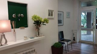 Local comercial en alquiler en Ibaeta en San Sebastián-Donostia