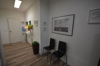 Local comercial en alquiler en Ibaeta en San Sebastián-Donostia