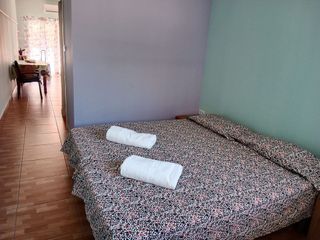 Estudio en alquiler en Les Marines/Las Marinas en Dénia