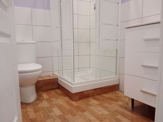 Estudio en alquiler en Les Marines/Las Marinas en Dénia