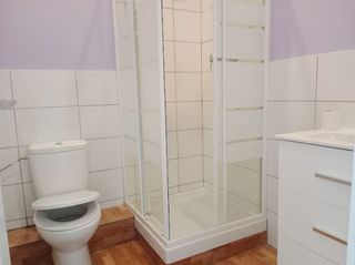 Estudio en alquiler en Les Marines/Las Marinas en Dénia