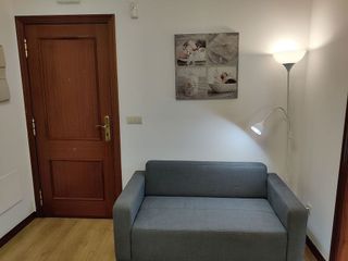 Oficina en alquiler en Bouzas - Coia en Vigo