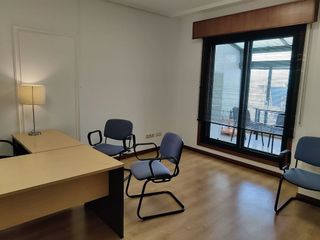 Oficina en alquiler en Bouzas - Coia en Vigo
