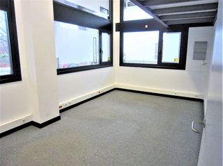 Local comercial en alquiler en Aiete en San Sebastián-Donostia