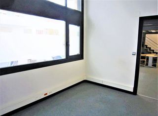 Local comercial en alquiler en Aiete en San Sebastián-Donostia