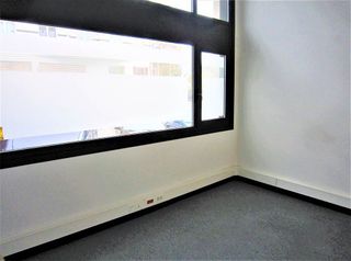 Local comercial en alquiler en Aiete en San Sebastián-Donostia