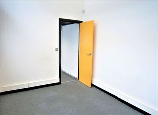 Local comercial en alquiler en Aiete en San Sebastián-Donostia