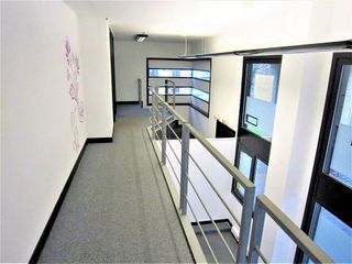 Local comercial en alquiler en Aiete en San Sebastián-Donostia