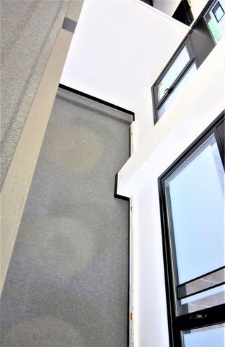 Local comercial en alquiler en Aiete en San Sebastián-Donostia