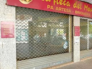 Local comercial en venta en Cardedeu