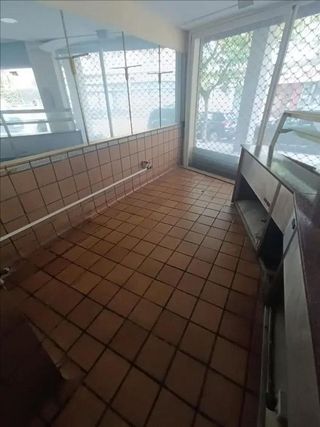Local comercial en venta en Cardedeu